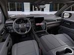 New 2025 GMC Yukon XL Elevation SUV for sale #405432 - photo 15