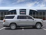 New 2025 GMC Yukon XL Elevation SUV for sale #405432 - photo 5