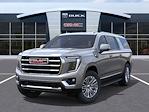 New 2025 GMC Yukon XL Elevation SUV for sale #405432 - photo 6