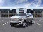 New 2025 GMC Yukon XL Elevation SUV for sale #405432 - photo 8