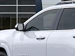 2026 GMC Terrain AWD SUV for sale #409820 - photo 12