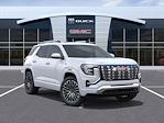 2026 GMC Terrain AWD SUV for sale #409820 - photo 7