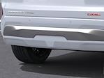 2026 GMC Terrain AWD SUV for sale #TL422110 - photo 14