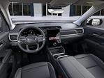 2026 GMC Terrain AWD SUV for sale #TL422110 - photo 15
