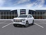 2026 GMC Terrain AWD SUV for sale #TL422110 - photo 8