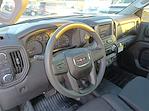 2024 GMC Sierra 1500 Regular Cab 4WD Pickup for sale #RG442634 - photo 10