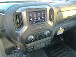 2024 GMC Sierra 1500 Regular Cab 4WD Pickup for sale #RG442634 - photo 11