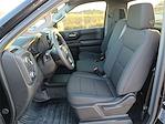 2024 GMC Sierra 1500 Regular Cab 4WD Pickup for sale #RG442634 - photo 12