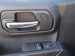 2024 GMC Sierra 1500 Regular Cab 4WD Pickup for sale #RG442634 - photo 13