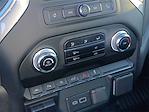 2024 GMC Sierra 1500 Regular Cab 4WD Pickup for sale #RG442634 - photo 14