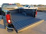 2024 GMC Sierra 1500 Regular Cab 4WD Pickup for sale #RG442634 - photo 15