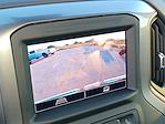 2024 GMC Sierra 1500 Regular Cab 4WD Pickup for sale #RG442634 - photo 16