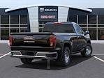 2024 GMC Sierra 1500 Regular Cab 4WD Pickup for sale #RG442634 - photo 20
