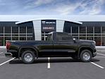 2024 GMC Sierra 1500 Regular Cab 4WD Pickup for sale #RG442634 - photo 21