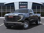 2024 GMC Sierra 1500 Regular Cab 4WD Pickup for sale #RG442634 - photo 22