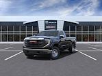 2024 GMC Sierra 1500 Regular Cab 4WD Pickup for sale #RG442634 - photo 24