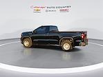 2024 GMC Sierra 1500 Regular Cab 4WD Pickup for sale #RG442634 - photo 4