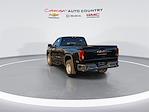 2024 GMC Sierra 1500 Regular Cab 4WD Pickup for sale #RG442634 - photo 2