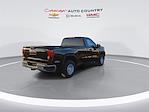 2024 GMC Sierra 1500 Regular Cab 4WD Pickup for sale #RG442634 - photo 5