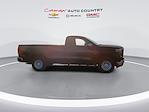 2024 GMC Sierra 1500 Regular Cab 4WD Pickup for sale #RG442634 - photo 6