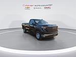 2024 GMC Sierra 1500 Regular Cab 4WD Pickup for sale #RG442634 - photo 7
