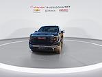 2024 GMC Sierra 1500 Regular Cab 4WD Pickup for sale #RG442634 - photo 8