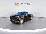 2024 GMC Sierra 1500 Regular Cab 4WD Pickup for sale #RG442634 - photo 9