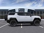 New 2026 GMC Hummer EV SUV 2X for sale #603389 - photo 4