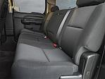 2012 GMC Sierra 1500 Crew Cab 4WD Pickup for sale #CG300192 - photo 12