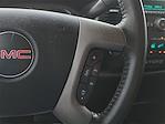 2012 GMC Sierra 1500 Crew Cab 4WD Pickup for sale #CG300192 - photo 16