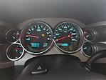 2012 GMC Sierra 1500 Crew Cab 4WD Pickup for sale #CG300192 - photo 17