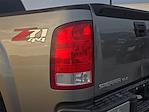 2012 GMC Sierra 1500 Crew Cab 4WD Pickup for sale #CG300192 - photo 29