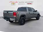 2012 GMC Sierra 1500 Crew Cab 4WD Pickup for sale #CG300192 - photo 5
