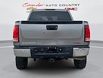 2012 GMC Sierra 1500 Crew Cab 4WD Pickup for sale #CG300192 - photo 6