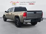 2012 GMC Sierra 1500 Crew Cab 4WD Pickup for sale #CG300192 - photo 7