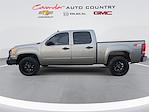 2012 GMC Sierra 1500 Crew Cab 4WD Pickup for sale #CG300192 - photo 8