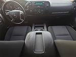 2012 GMC Sierra 1500 Crew Cab 4WD Pickup for sale #CG300192 - photo 9