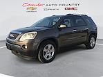 2012 GMC Acadia FWD SUV for sale #CJ175787 - photo 1