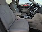 2012 GMC Acadia FWD SUV for sale #CJ175787 - photo 10