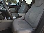 2012 GMC Acadia FWD SUV for sale #CJ175787 - photo 15