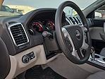 2012 GMC Acadia FWD SUV for sale #CJ175787 - photo 16