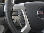 2012 GMC Acadia FWD SUV for sale #CJ175787 - photo 17