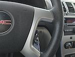 2012 GMC Acadia FWD SUV for sale #CJ175787 - photo 18