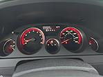 2012 GMC Acadia FWD SUV for sale #CJ175787 - photo 19