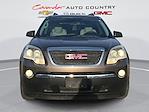 2012 GMC Acadia FWD SUV for sale #CJ175787 - photo 3