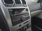2012 GMC Acadia FWD SUV for sale #CJ175787 - photo 20