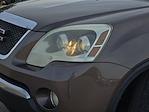 2012 GMC Acadia FWD SUV for sale #CJ175787 - photo 27