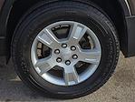 2012 GMC Acadia FWD SUV for sale #CJ175787 - photo 29