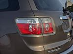 2012 GMC Acadia FWD SUV for sale #CJ175787 - photo 30