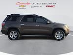 2012 GMC Acadia FWD SUV for sale #CJ175787 - photo 5